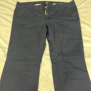 American Eagle pants